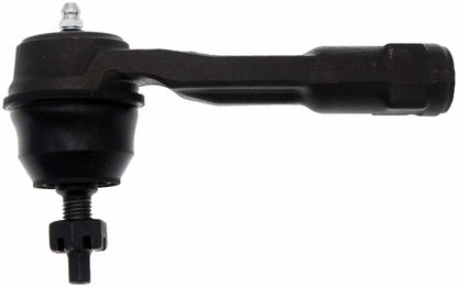 Dorman 544-291