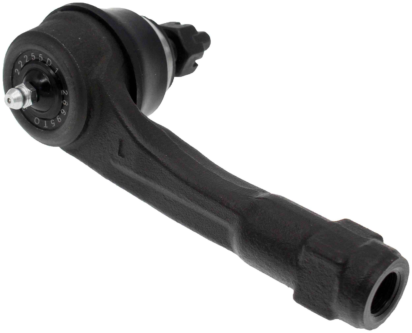 Dorman 544-291