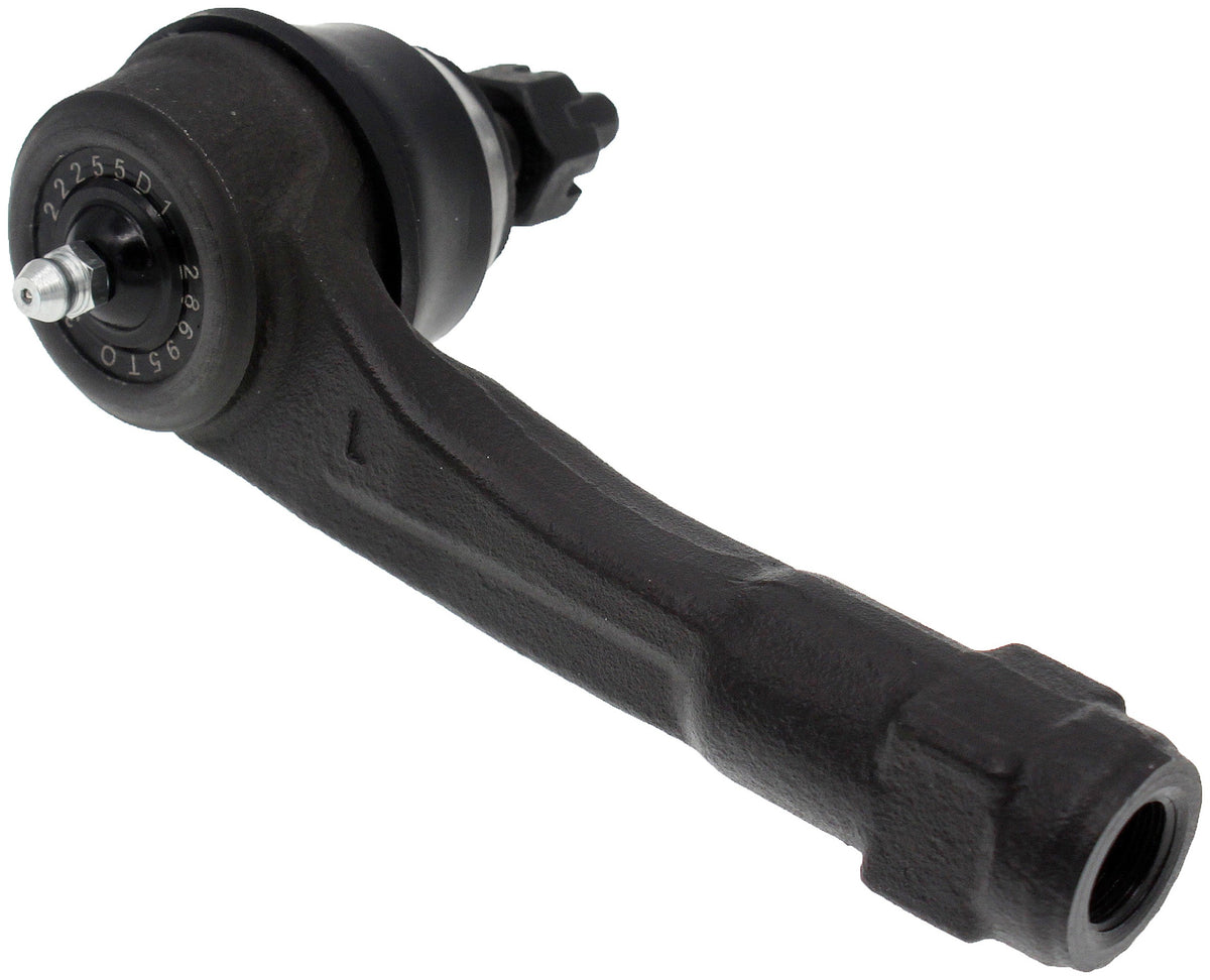 Dorman 544-291