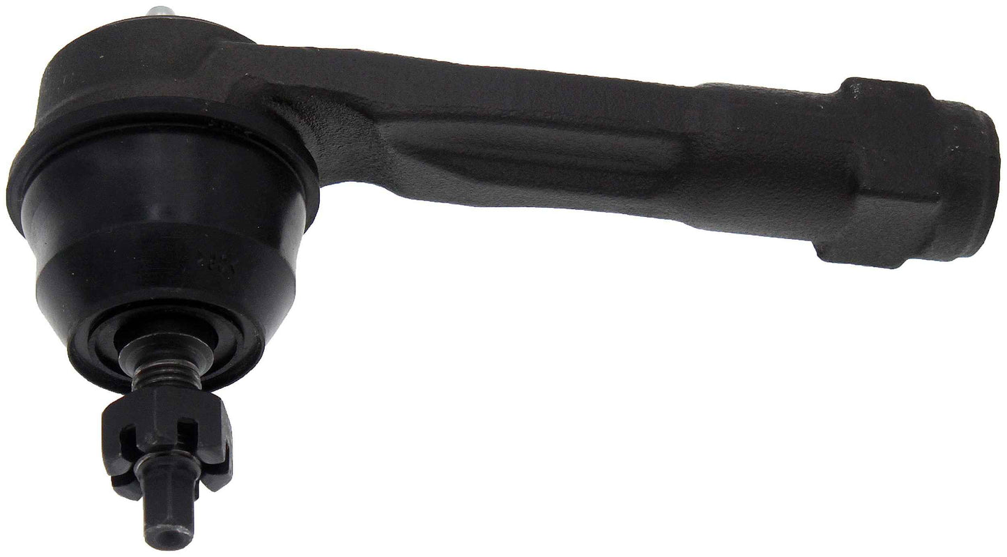 Dorman 544-291