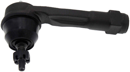 Dorman 544-291