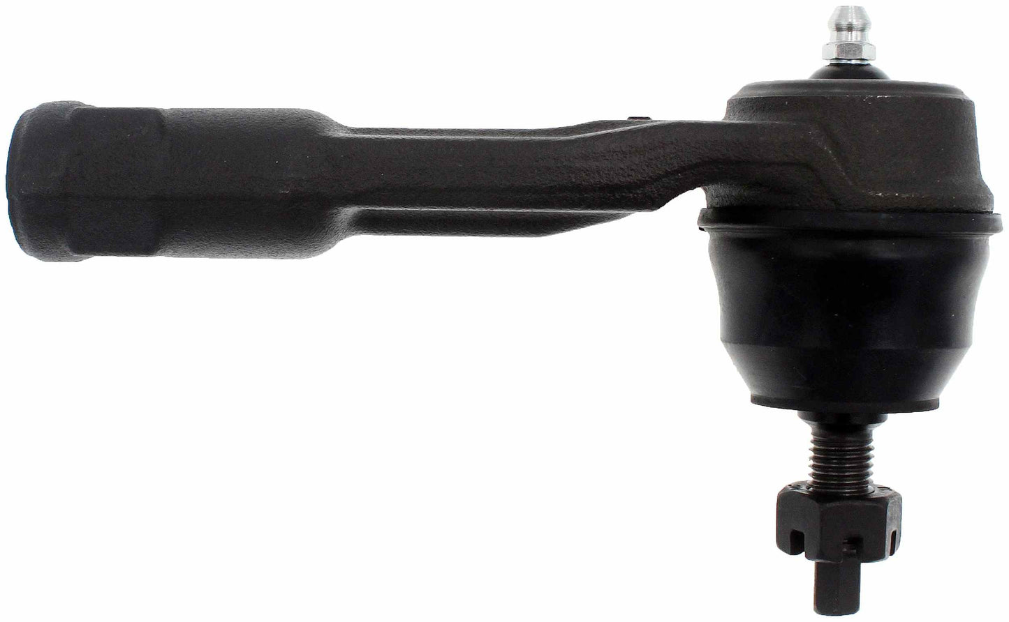 Dorman 544-292
