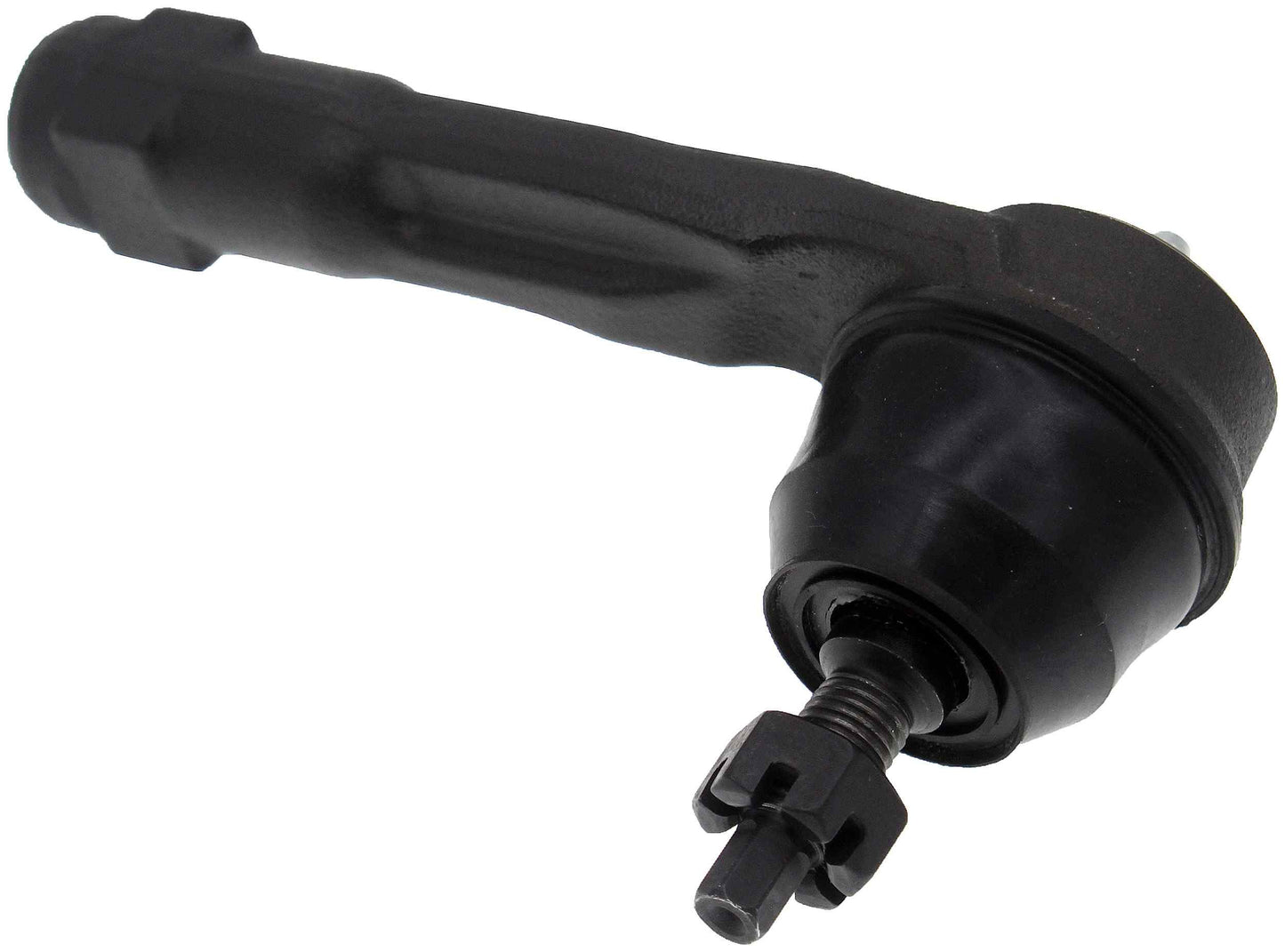 Dorman 544-292