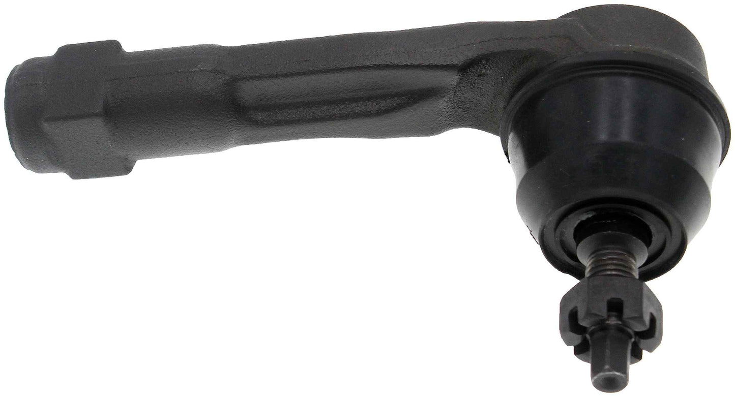 Dorman 544-292