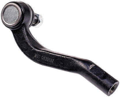 Dorman 544-293