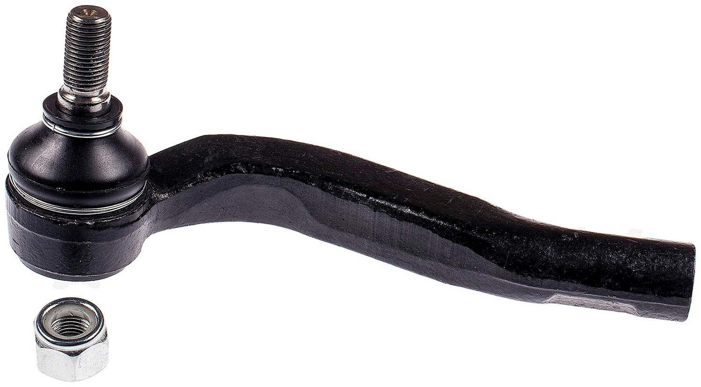 Dorman 544-293