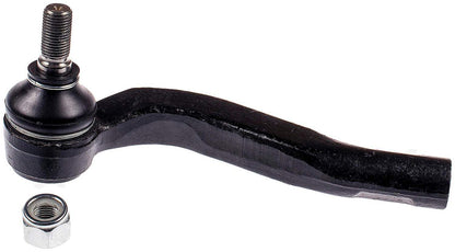 Dorman 544-293