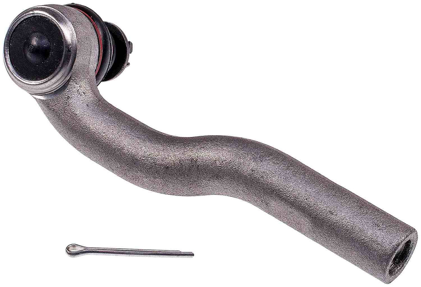 Dorman 544-295