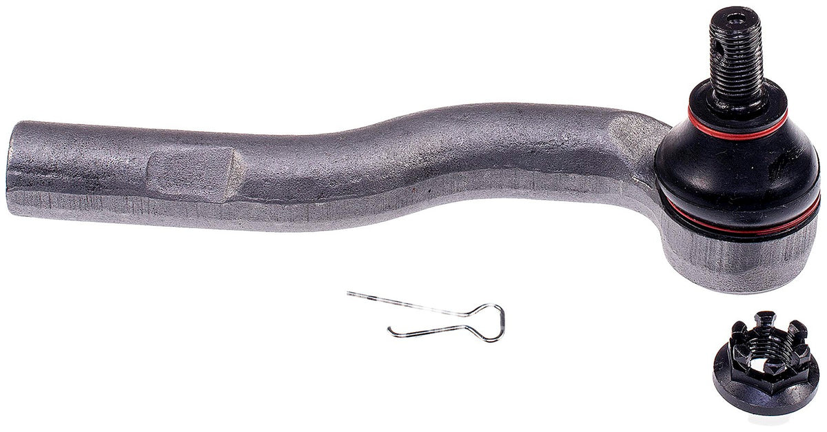 Dorman - OE Solutions Steering Tie Rod End 544-296