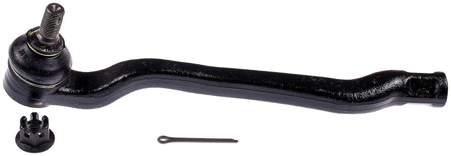 Dorman 544-299