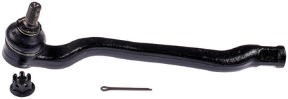 Dorman 544-299