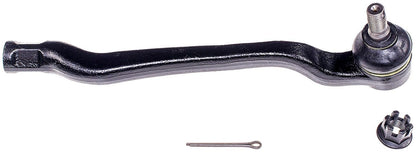Dorman 544-300