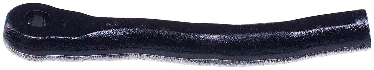 Dorman - OE Solutions Vehicle Part 544-303