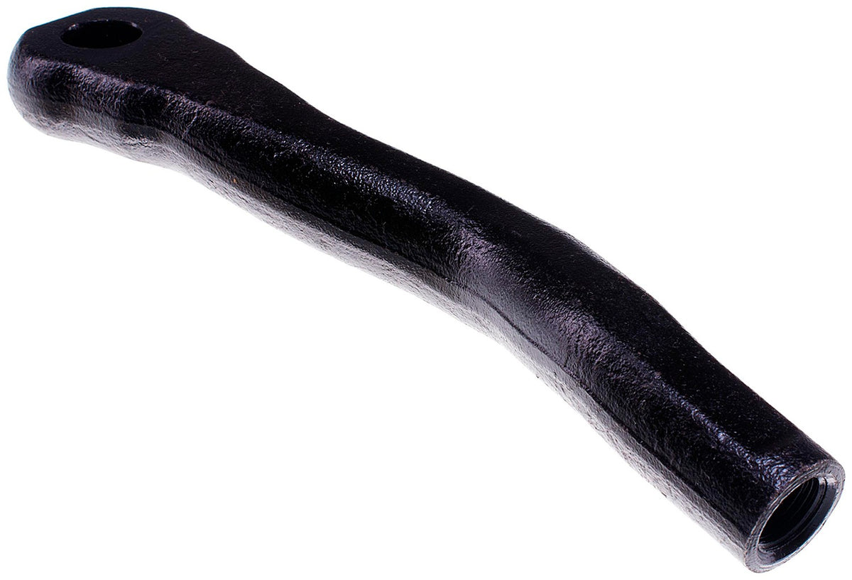 Dorman - OE Solutions Vehicle Part 544-303