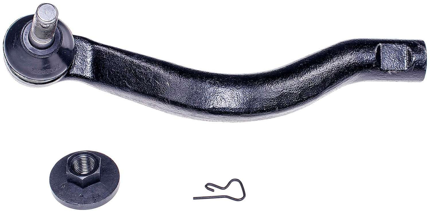 Dorman 544-305