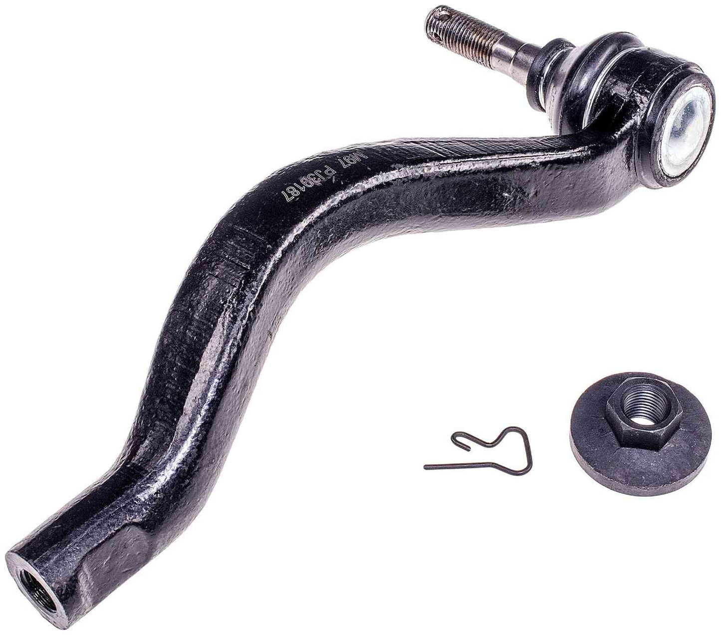 Dorman 544-306