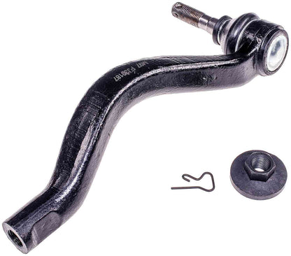 Dorman 544-306