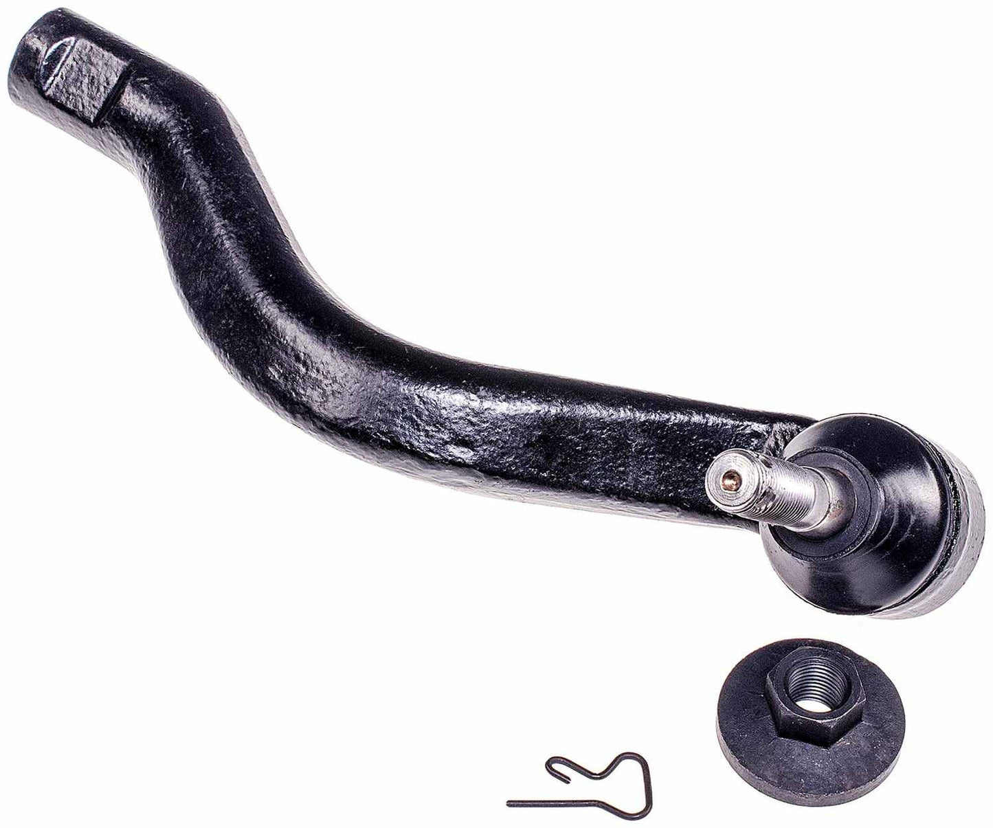 Dorman 544-306