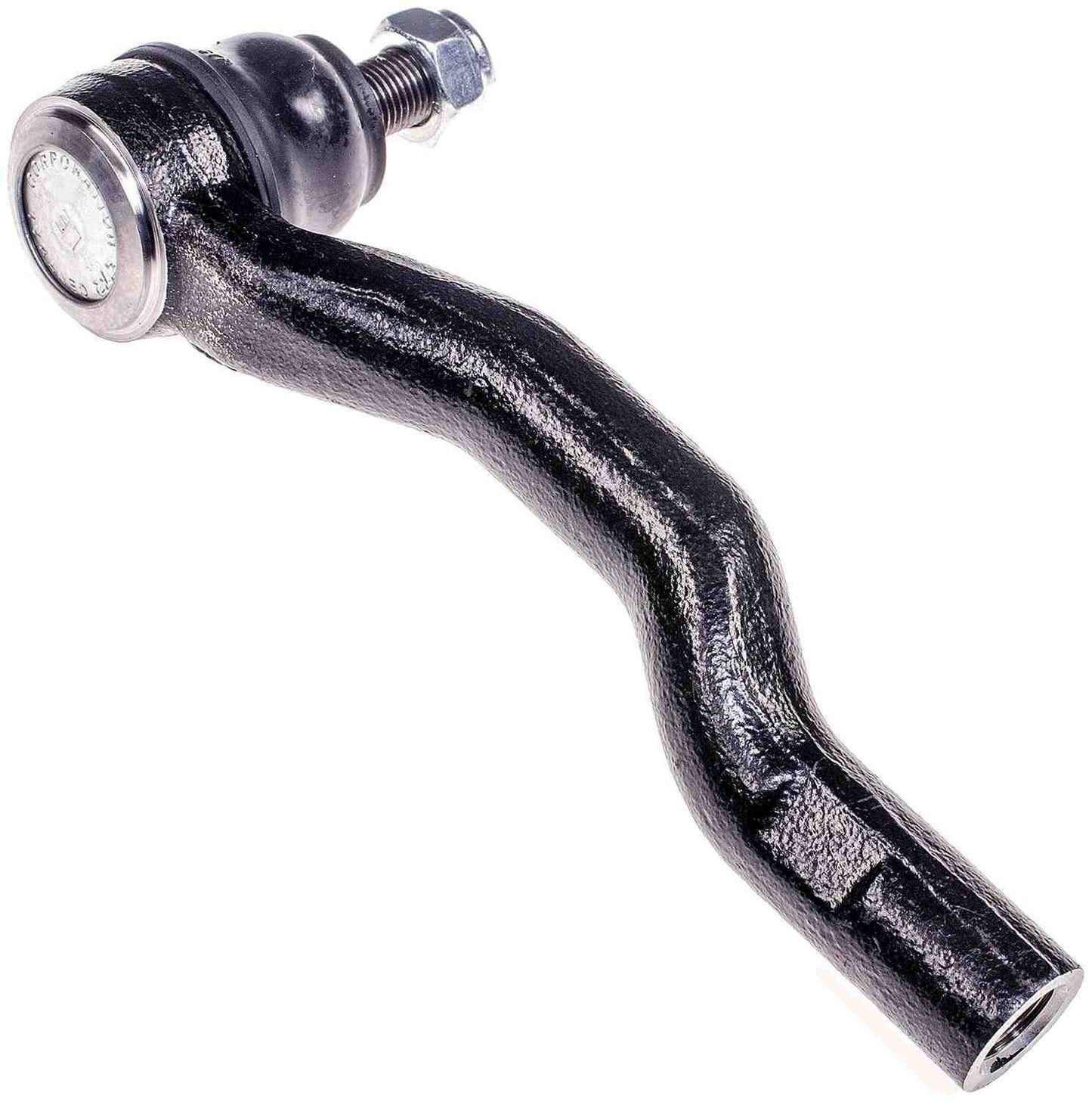Dorman 544-313