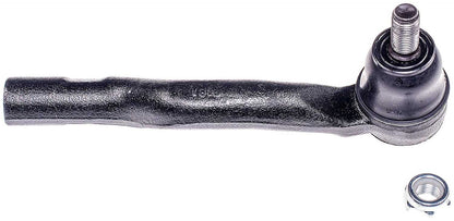 Dorman 544-314