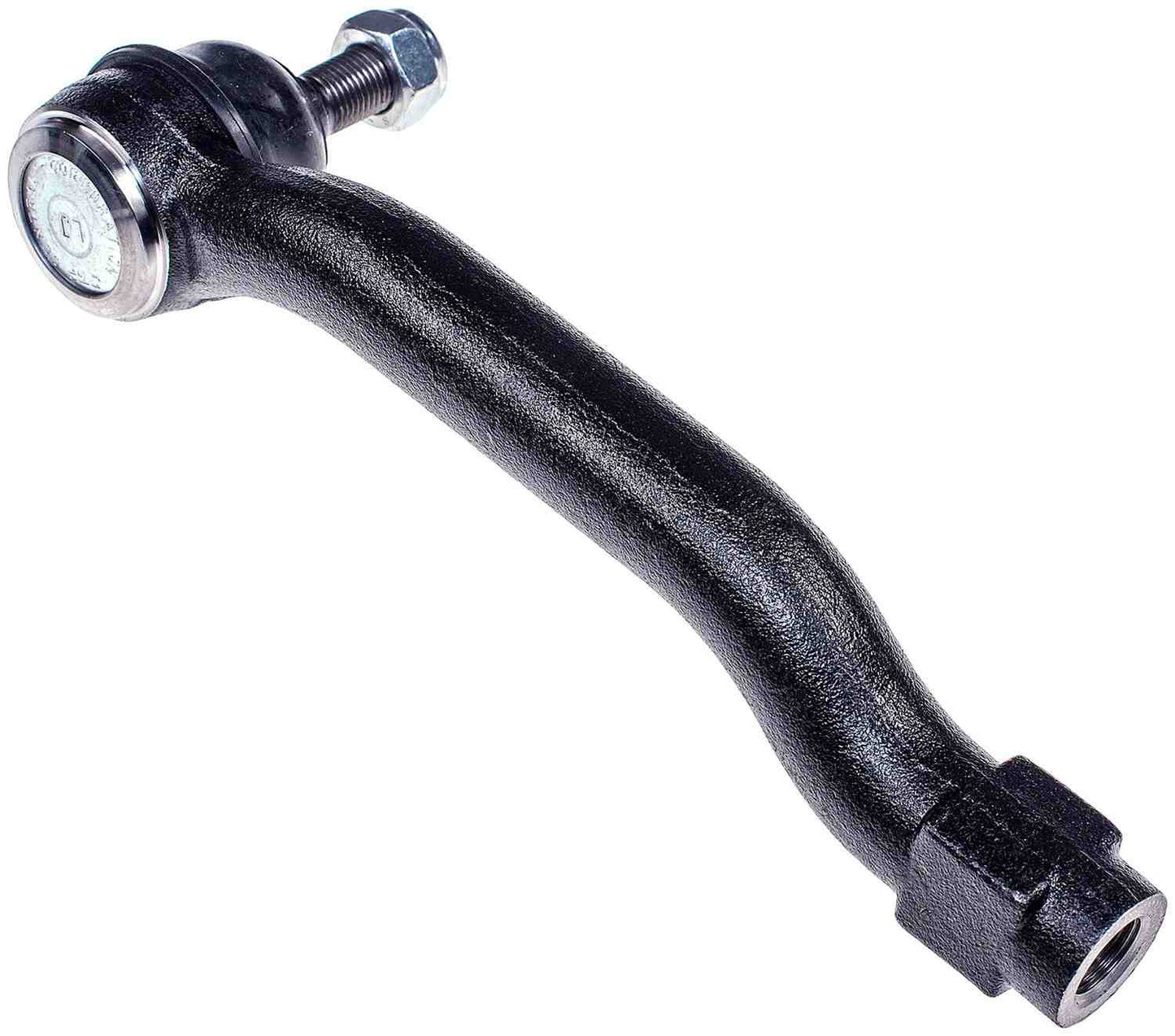 Dorman 544-315