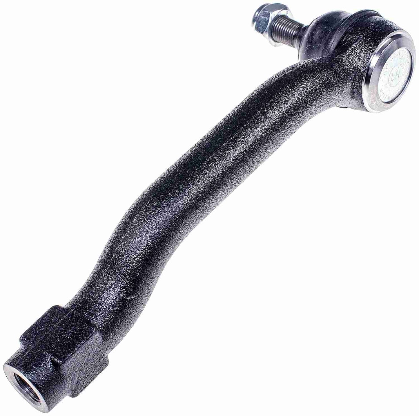Dorman 544-316