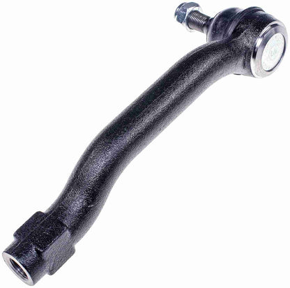 Dorman 544-316