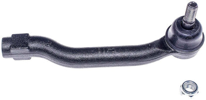 Dorman 544-316