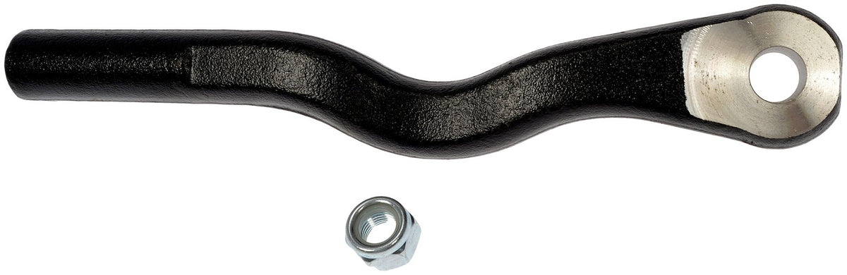 Dorman - OE Solutions Steering Tie Rod End 544-317