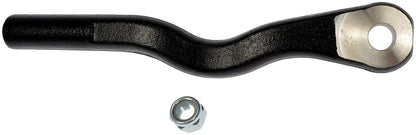 Dorman - OE Solutions Steering Tie Rod End 544-317