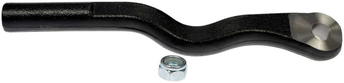 Dorman - OE Solutions Steering Tie Rod End 544-317