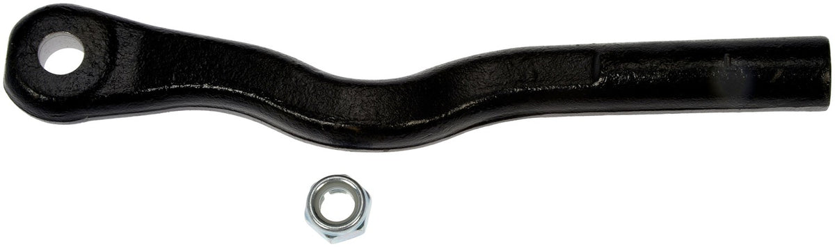Dorman - OE Solutions Steering Tie Rod End 544-317