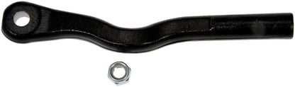 Dorman - OE Solutions Steering Tie Rod End 544-317