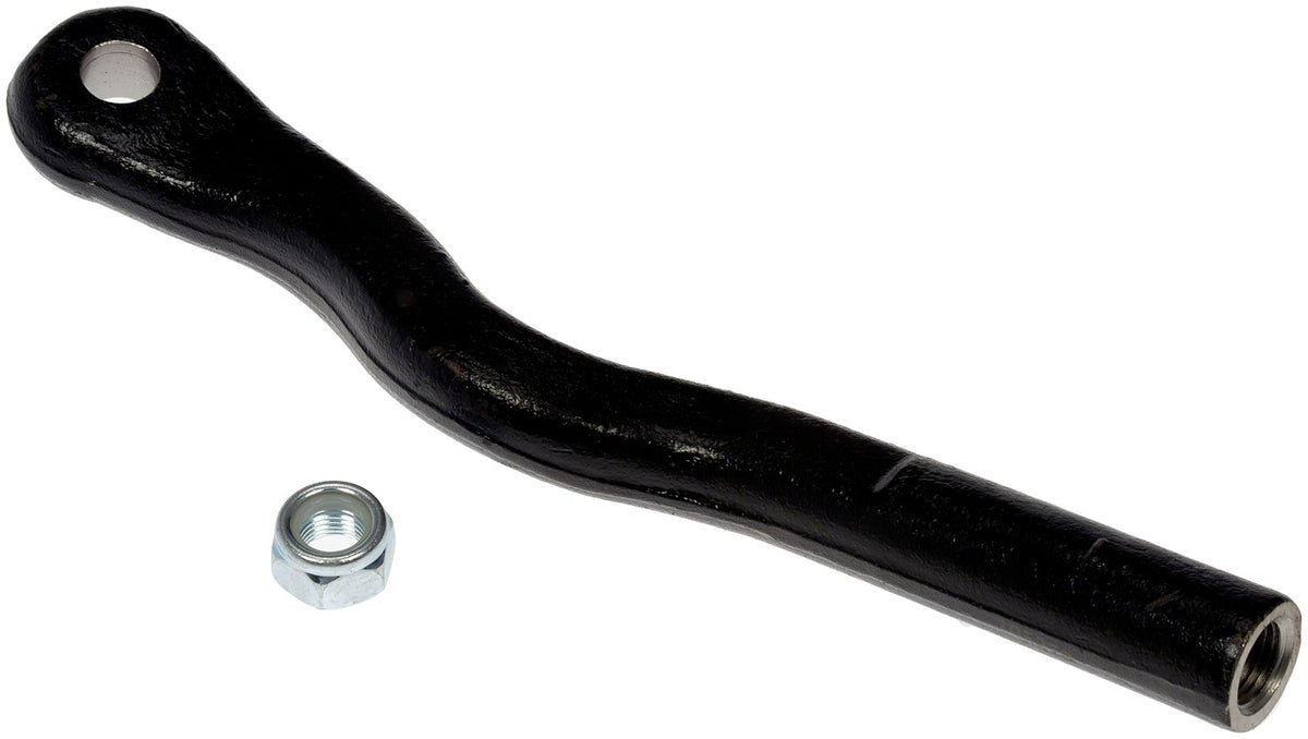 Dorman - OE Solutions Steering Tie Rod End 544-317