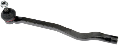 Dorman 544-319