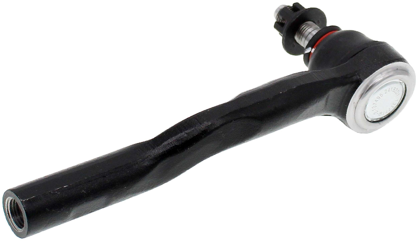 Dorman 544-321