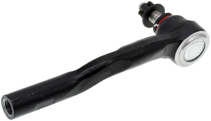 Dorman 544-321