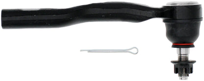 Dorman 544-321
