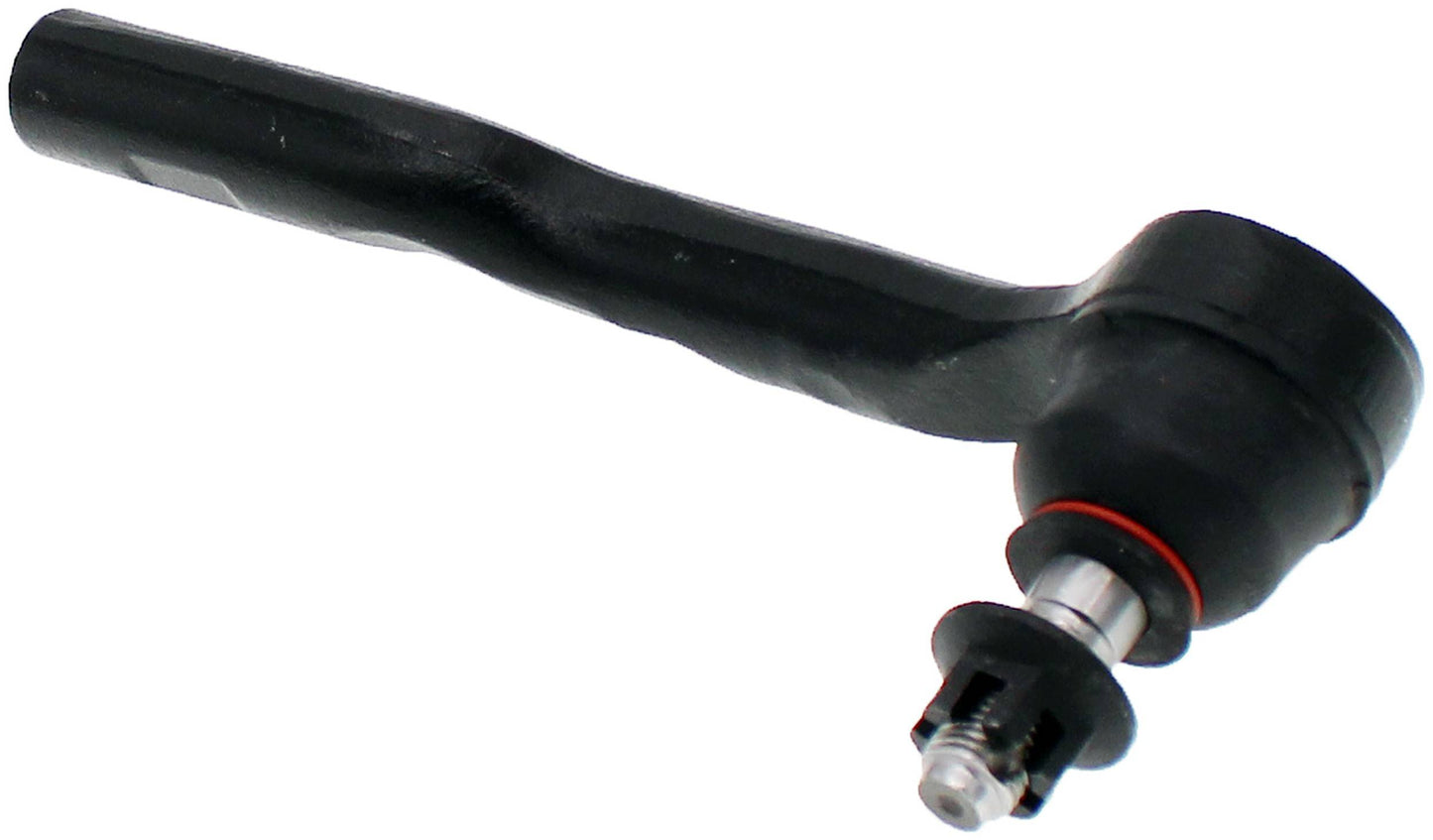 Dorman 544-321