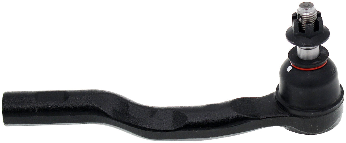 Dorman 544-321