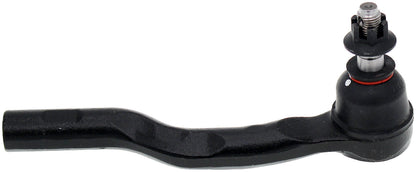 Dorman 544-321