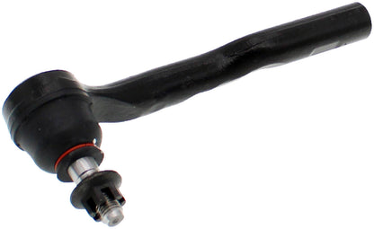 Dorman 544-322