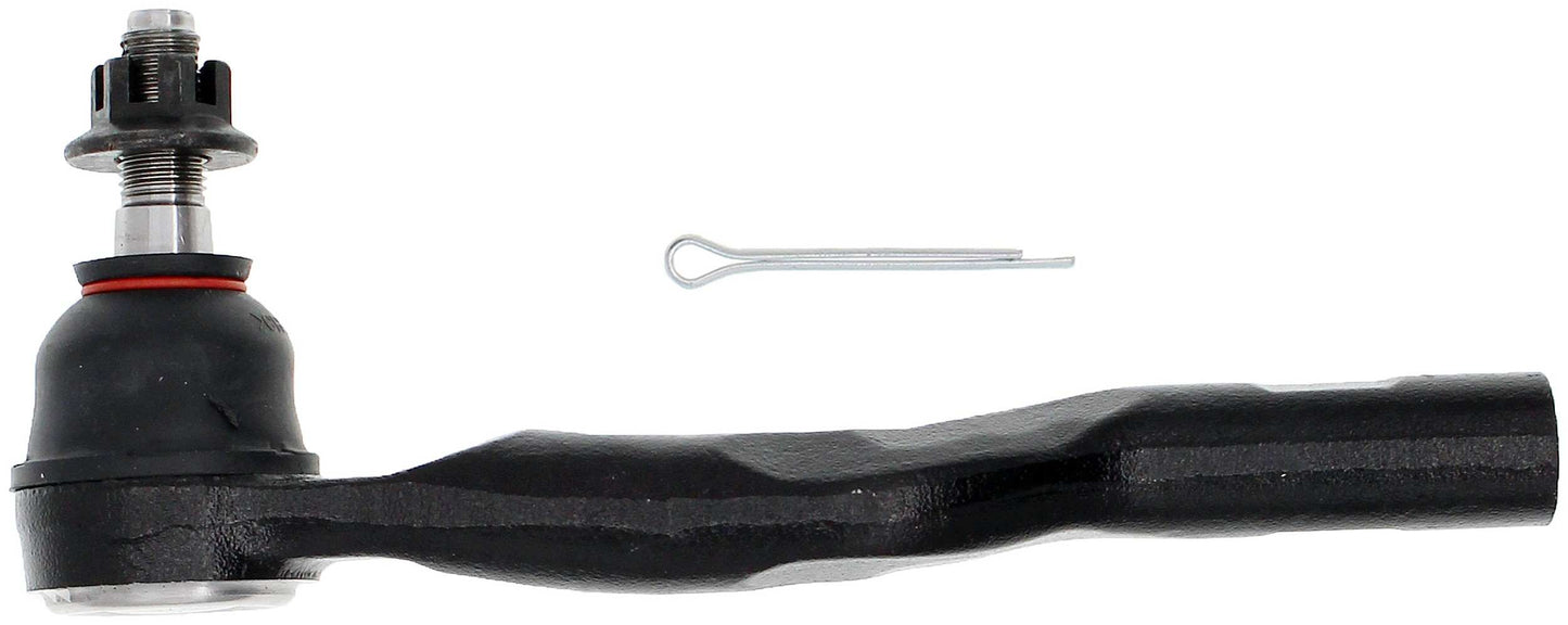 Dorman 544-322
