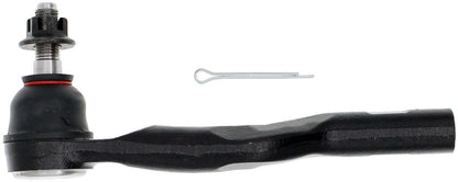 Dorman 544-322