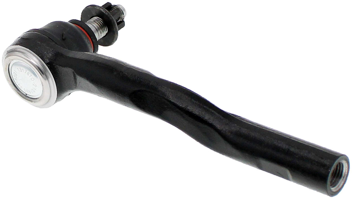Dorman 544-322