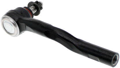 Dorman 544-322