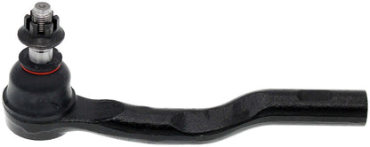 Dorman 544-322