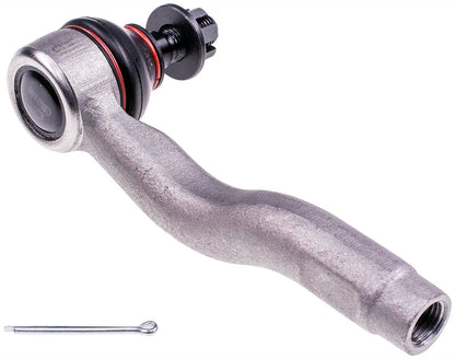 Dorman - OE Solutions Steering Tie Rod End 544-323