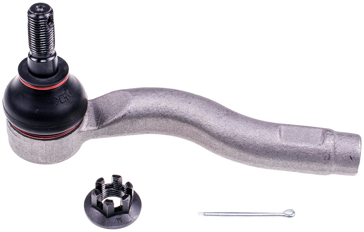 Dorman - OE Solutions Steering Tie Rod End 544-323