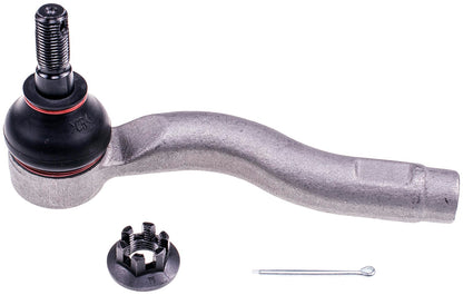 Dorman - OE Solutions Steering Tie Rod End 544-323